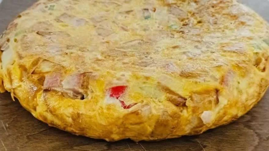 El placer de comer bien desde tres euros: las tapas que enamoran se encuentran en Telde