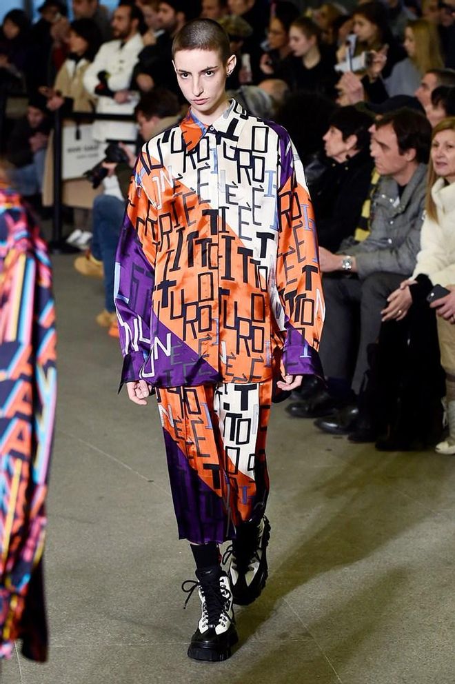 Msgm