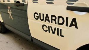 La Guardia Civil, que investiga el caso, arrestó al hijo de la víctima.