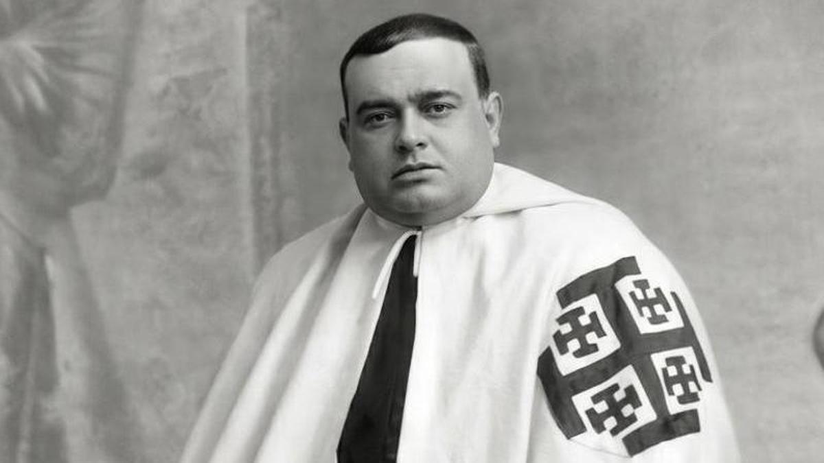 Cleto Sanz Miralles