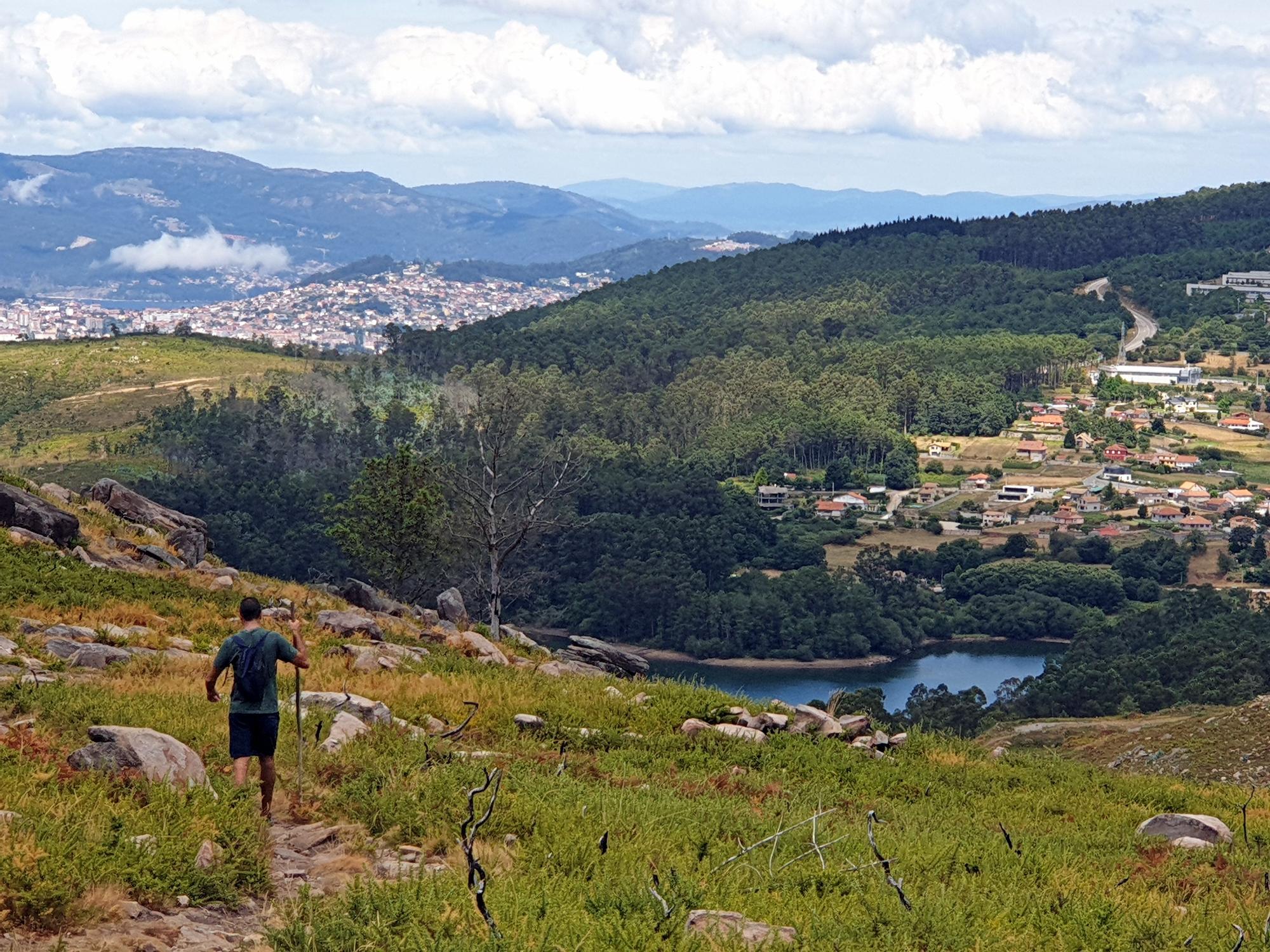 monte gali�eiro.jpg