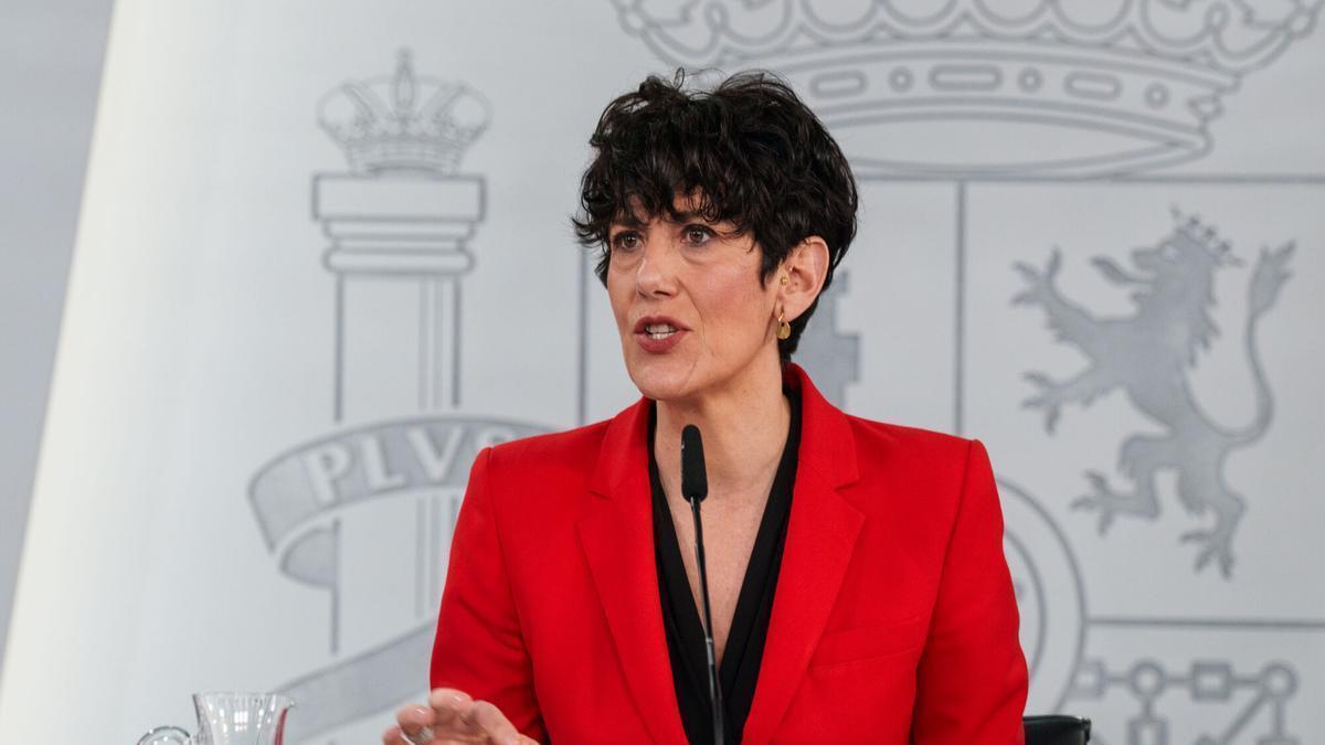 El Estatuto de los Trabajadores lo confirma: debes tener una hora de descanso remunerada por cada hora extra trabajada