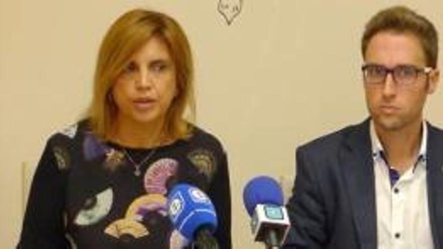 El govern de Figueres esquiva votar unes noves ordenances fiscals
