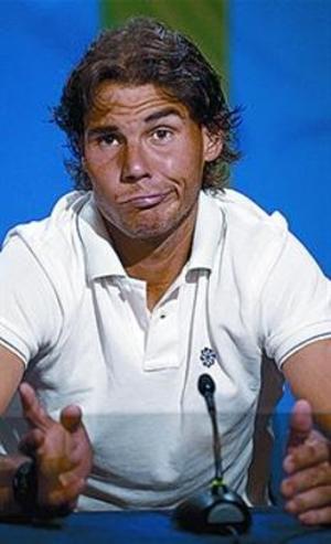 Johnny Cash Aint no grave