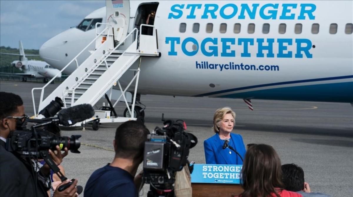 mbenach35431017 democratic presidential nominee hillary clinton speaks to th160908194907