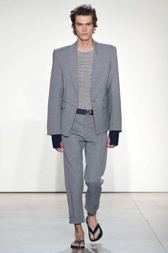 Dion Lee