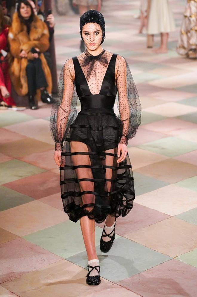 Christian Dior