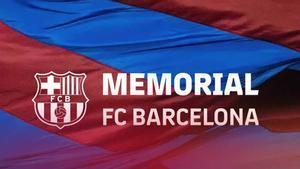 El futuro Espai Barça contará con un memorial