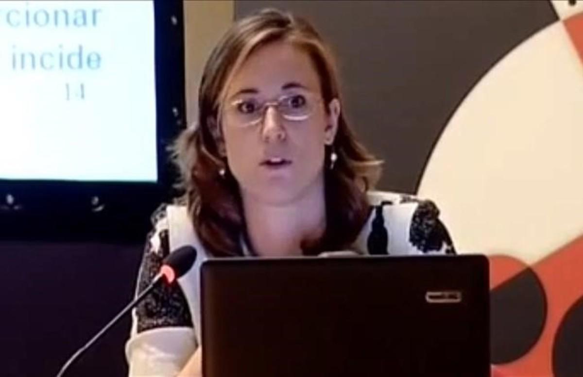 abertran27785890 economia beatriz de guindos160905133653 abertran27785890 economia beatriz de guindos160905133653