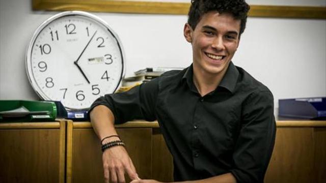 «ColMusic podría ayudar a jóvenes con TDH y dislexia»_MEDIA_1