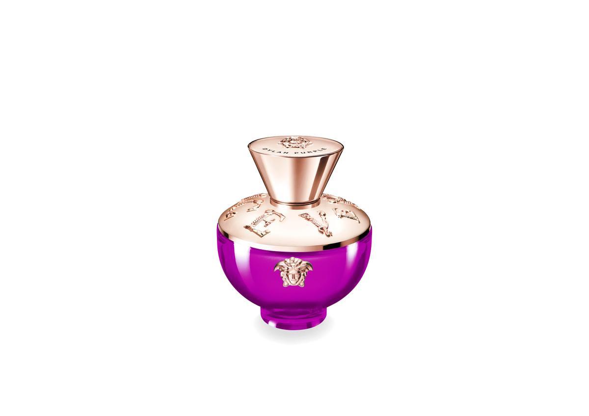 Dylan Purple, de Versace