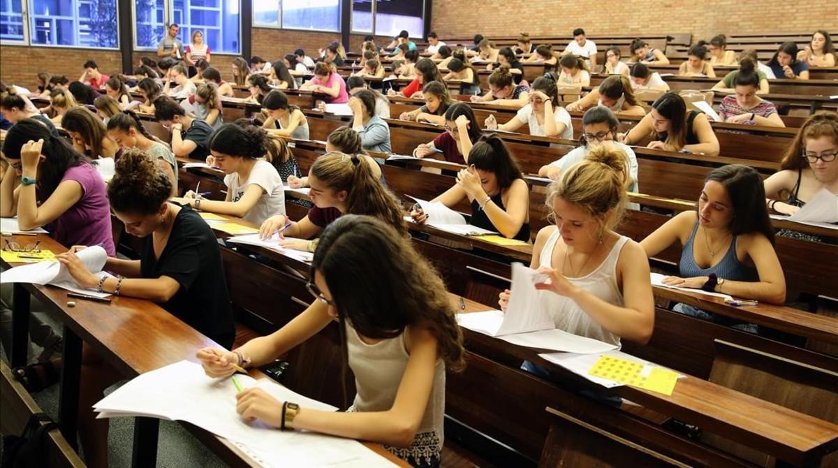 lpedragosa38926548 magisterio170617161925 lpedragosa38926548 magisterio170617161925
