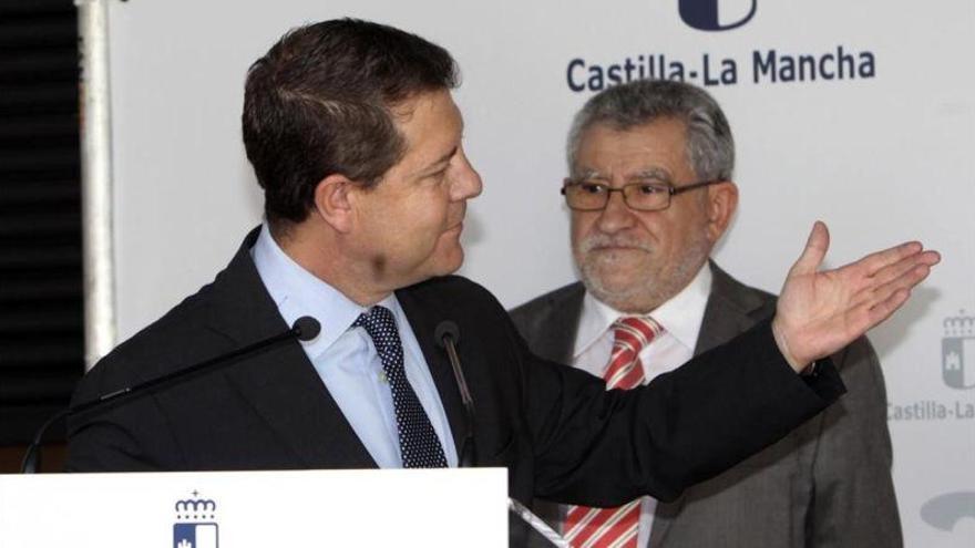 Los barones del PSOE temen un pacto con los independentistas