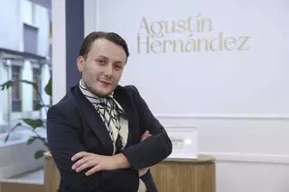 Estas navidades, convierte tu melena en el centro de todas las miradas de la mano de los mejores estilistas de Avilés