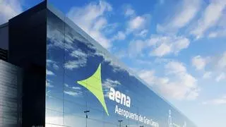 La Policía Local de Ingenio cierra julio con más de 710 denuncias en el aeropuerto y detecta dos positivos en drogas en conductores de VTC