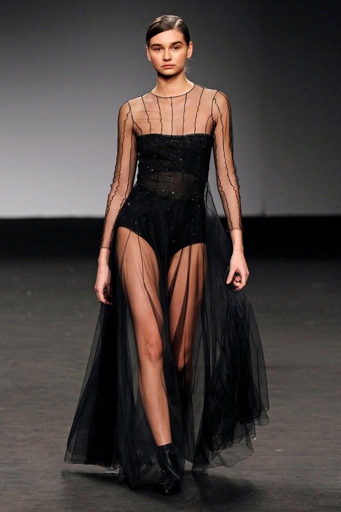 Zuzana Kubickova