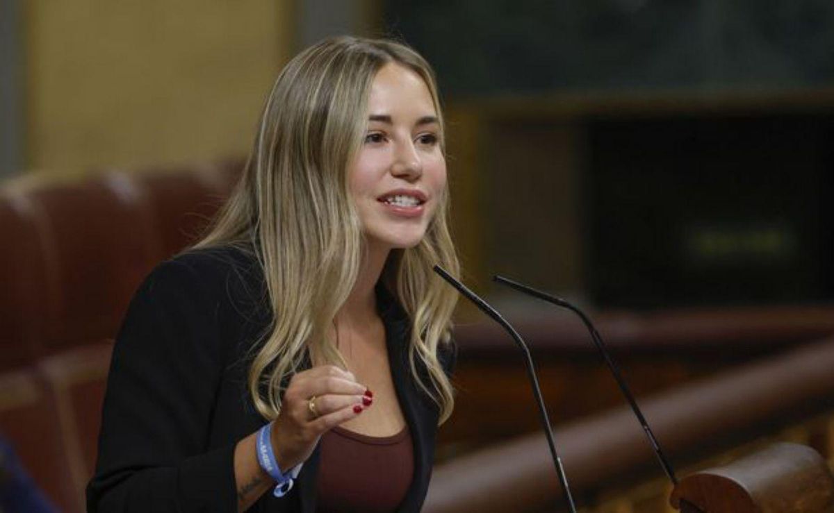Difama, alguna cosa queda Difama, alguna cosa queda