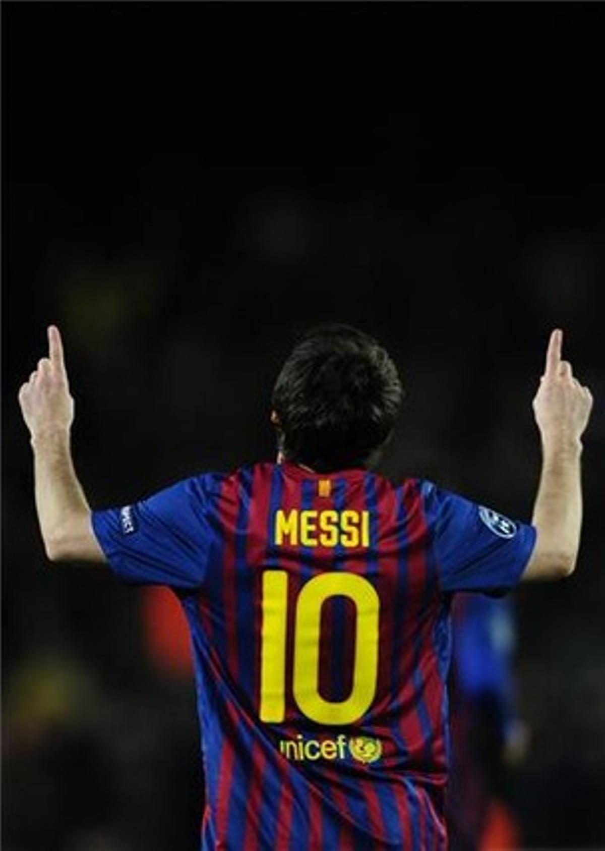 da5a31d3-1667-499a-a507-a0ae766296bc-hd-web