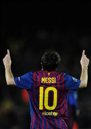 da5a31d3-1667-499a-a507-a0ae766296bc-hd-web