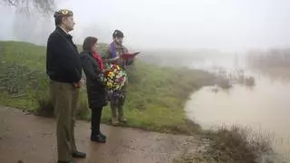 El juzgado togado Militar 21 juzgará el caso de la muerte de los dos militares en Córdoba