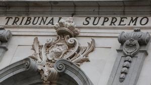 El Suprem avala que les empreses absorbeixin plusos per limitar-se a pagar el salari mínim