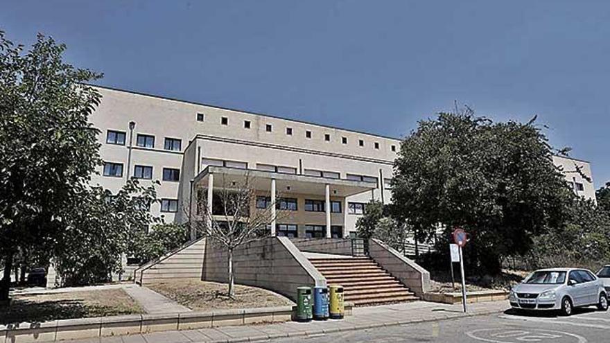 25 A os De Una Residencia Que Ya Se Queda Peque a 25-a-os-de-una-residencia-que-ya-se-queda-peque-a