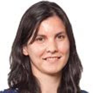 Cristina Vallejo
