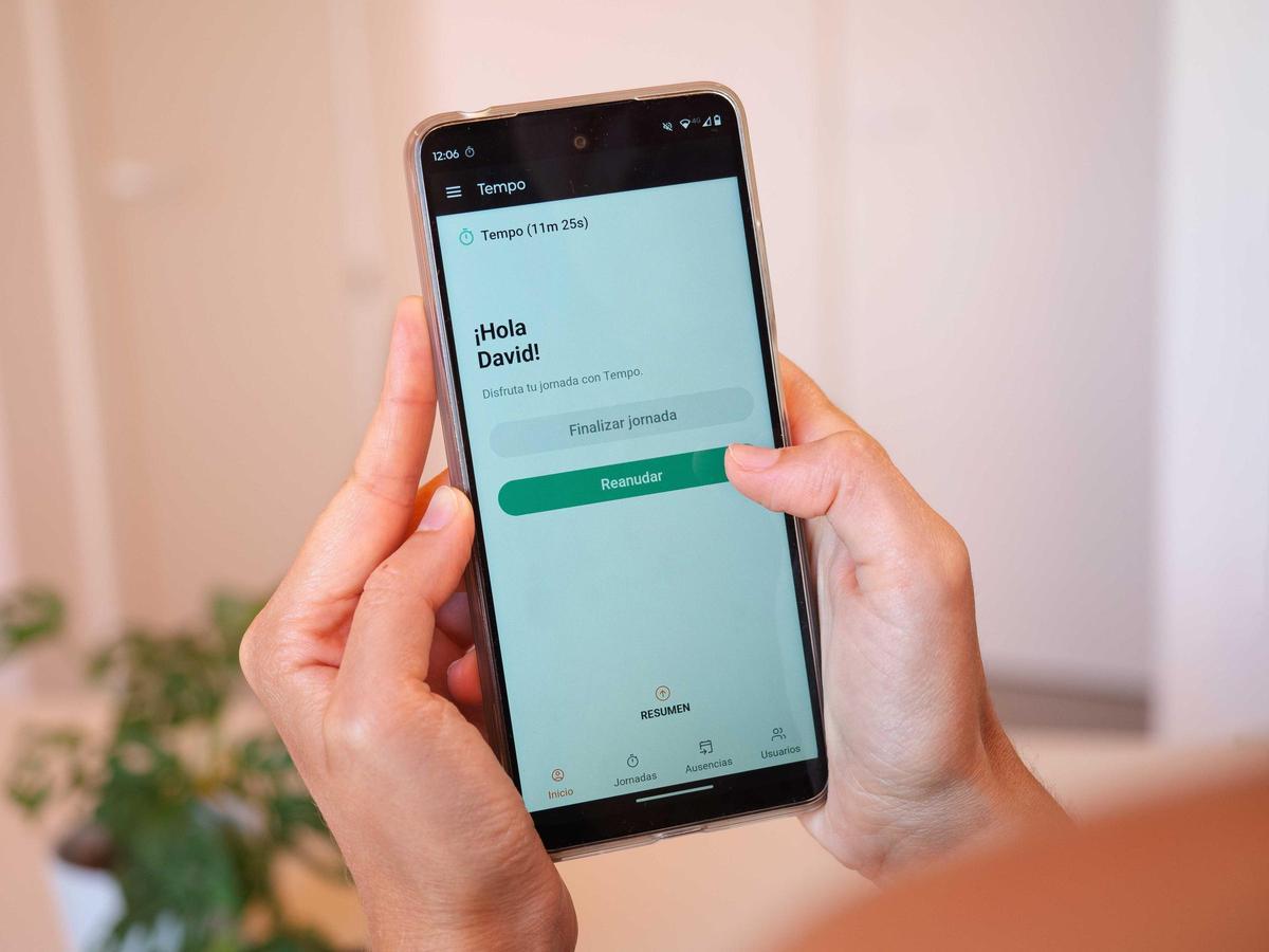 Facturas, presupuestos, pedidos y clientes: el reto no es hacerlo todo, sino hacerlo bien y sin perder tiempo en tareas repetidas.