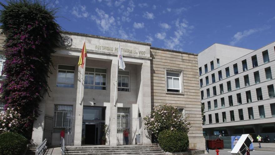 El Puerto de Vigo aísla sus sistemas informáticos para bloquear un ciberataque