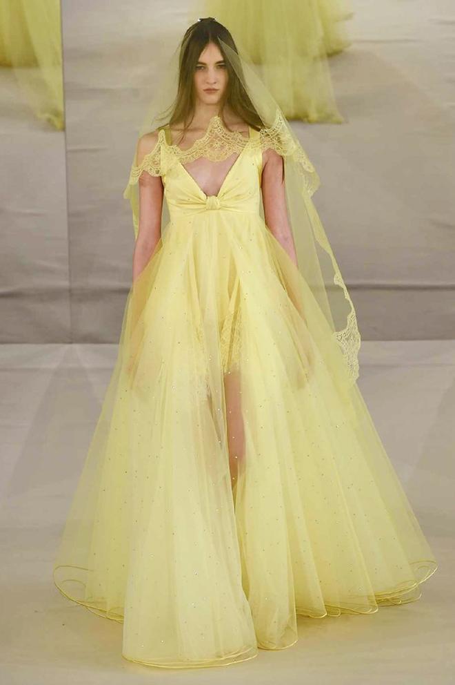 Alexis Mabille