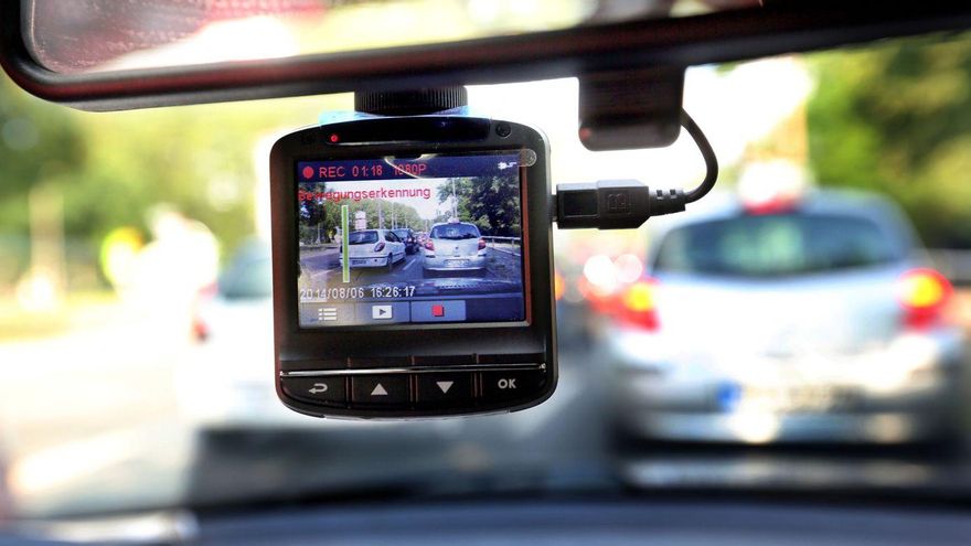 Dashcam-auf-Mallorca-Das-m-ssen-Autofahrer-beachten
