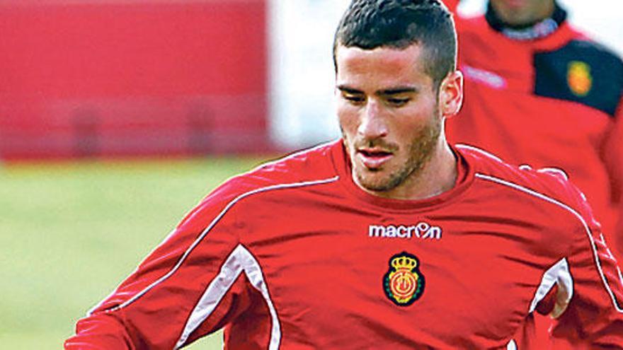 Tomer hemed