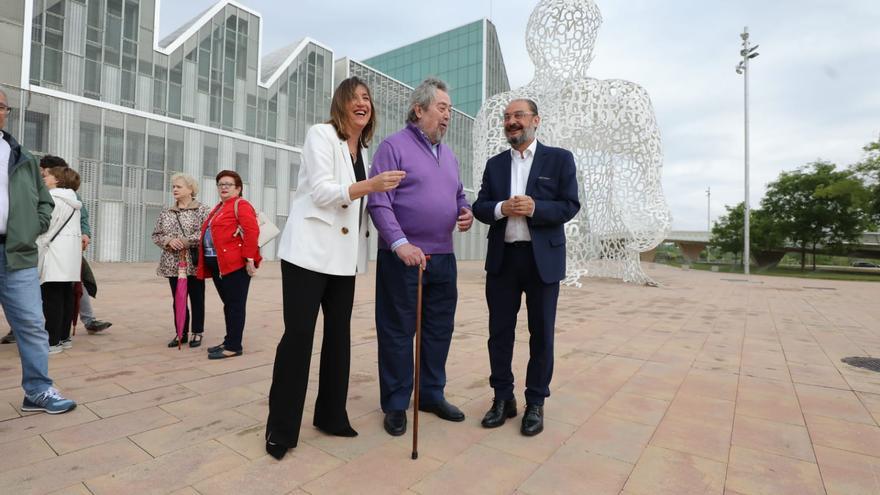 Elecciones 28M | Mil promesas dónde irán...