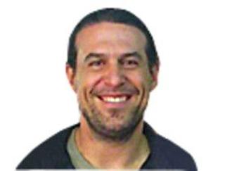 Lluís Basteiro i Bertolí