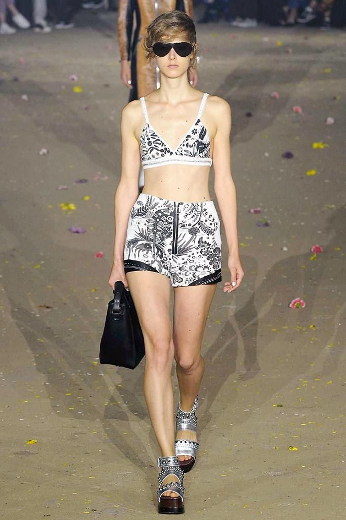 3.1 Phillip Lim