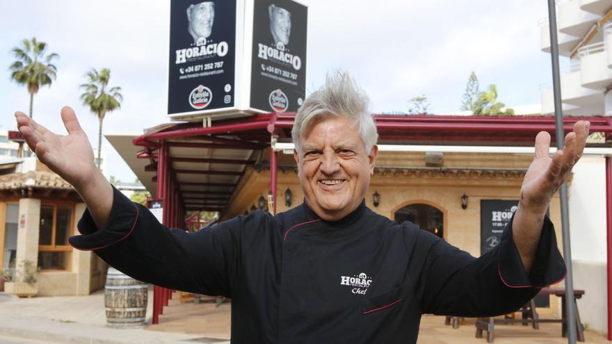 Die Saison in Cala Millor auf Mallorca ist vorbei - Deutsche eröffnen dennoch ein neues Restaurant