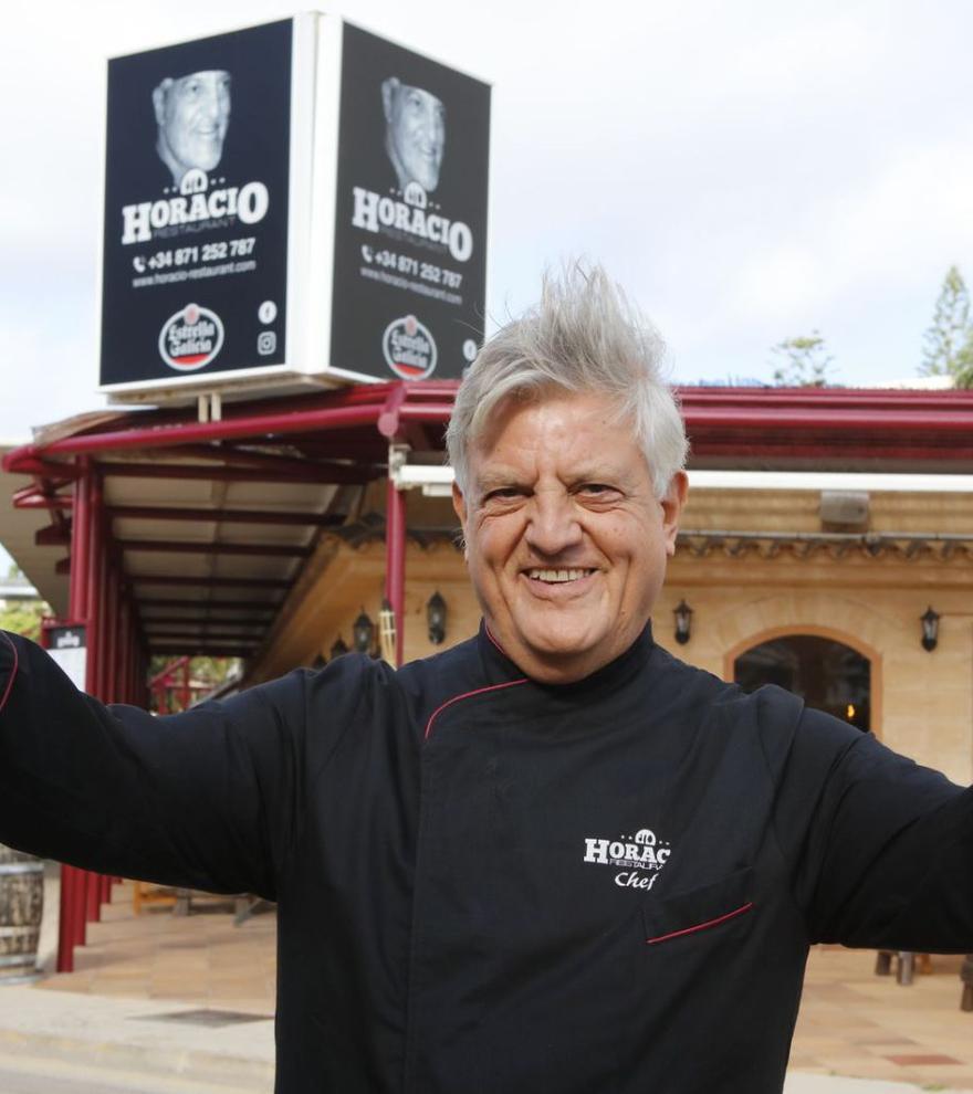 Die Saison in Cala Millor auf Mallorca ist vorbei - Deutsche eröffnen dennoch ein neues Restaurant