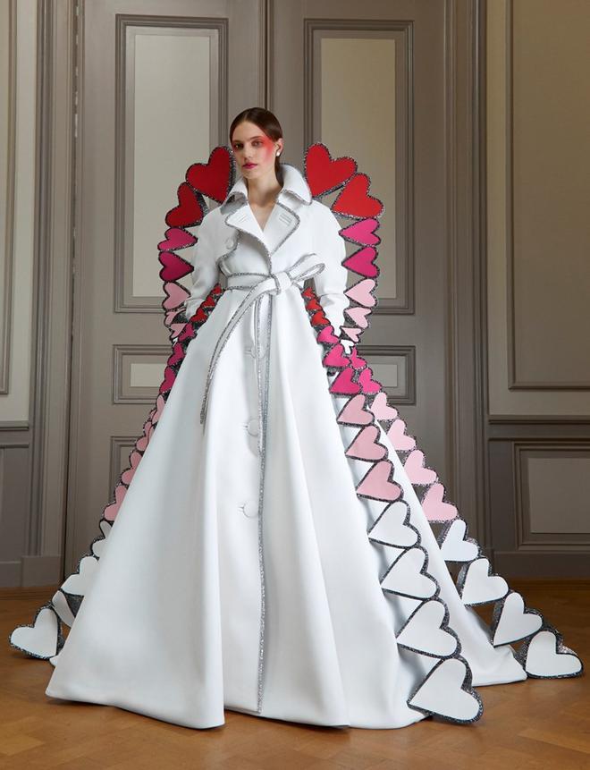 Viktor & Rolf