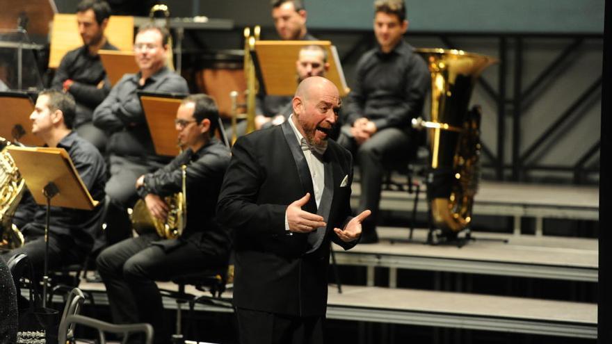 Un repaso a la historia de la música clásica para niños