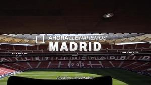 Llenamos Barcelona, ahora llenaremos Madrid Así anuncia la Kings League la final four del Metropoitano
