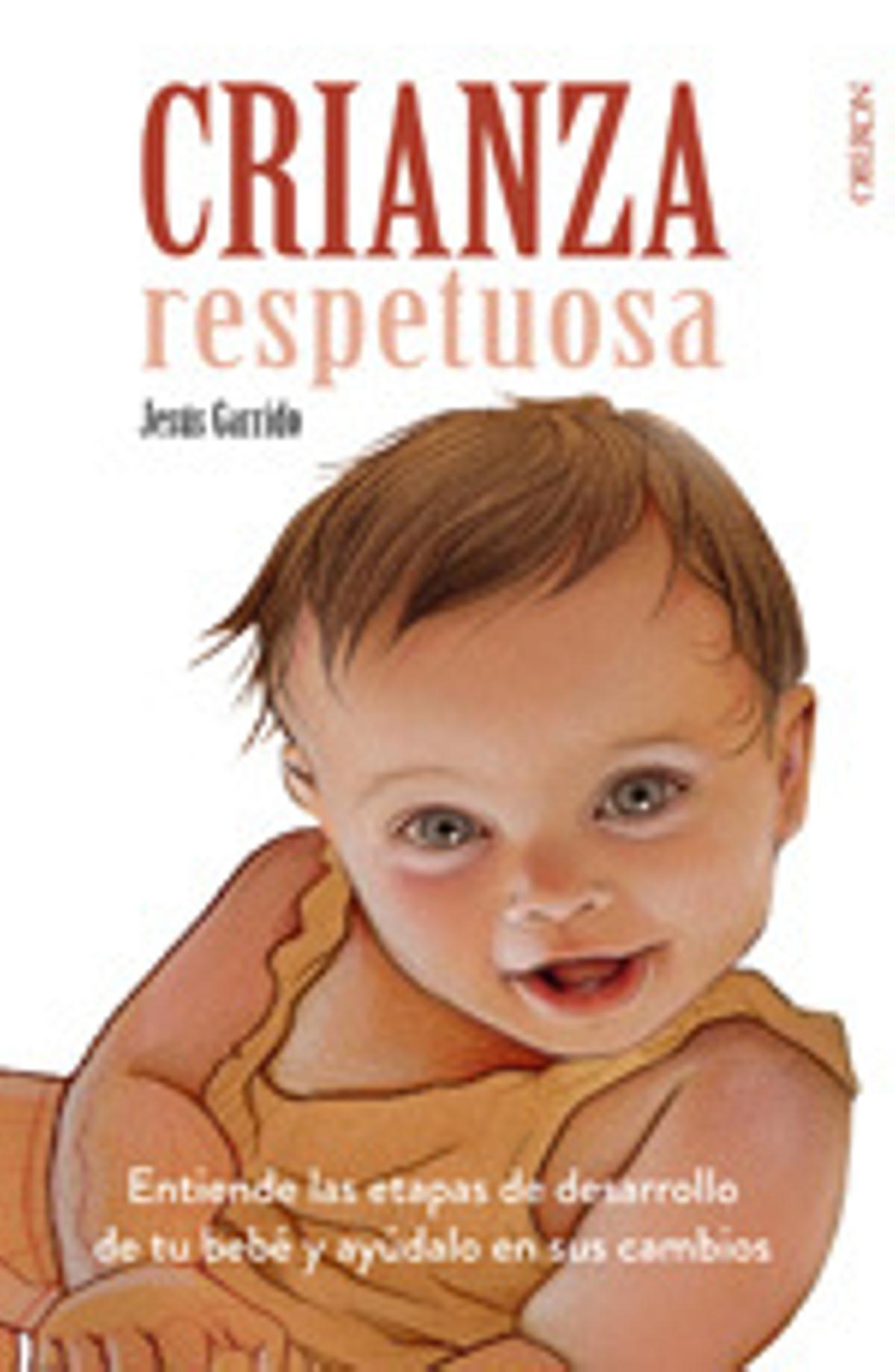 Los 10 libros imprescindibles para los padres