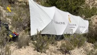 Leichen zweier Mallorca-Deutscher in Alicante aufgetaucht