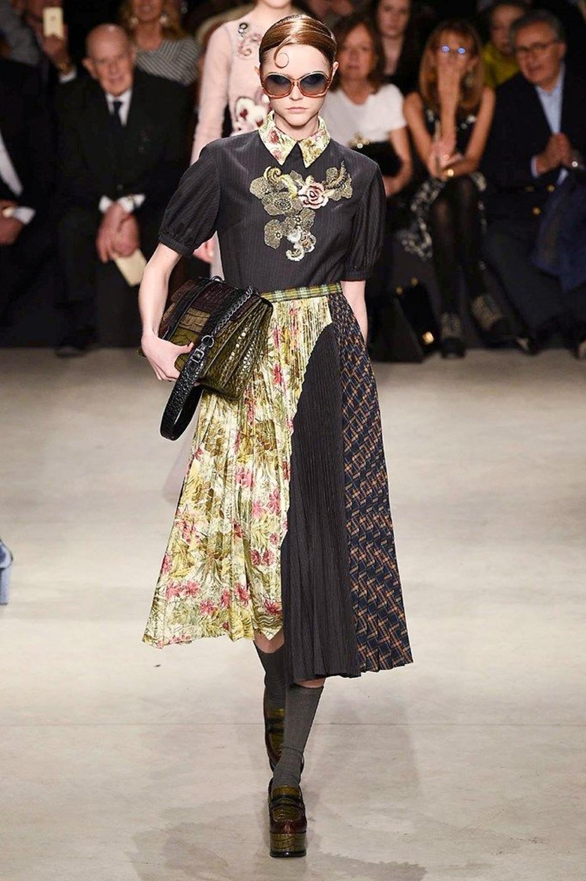 Antonio Marras