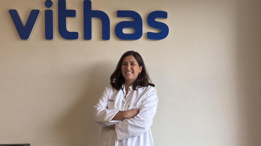 Ángela Ortiz, nutricionista: "Come alimentos fermentados, como yogur o kéfir, para mejora las defensas"