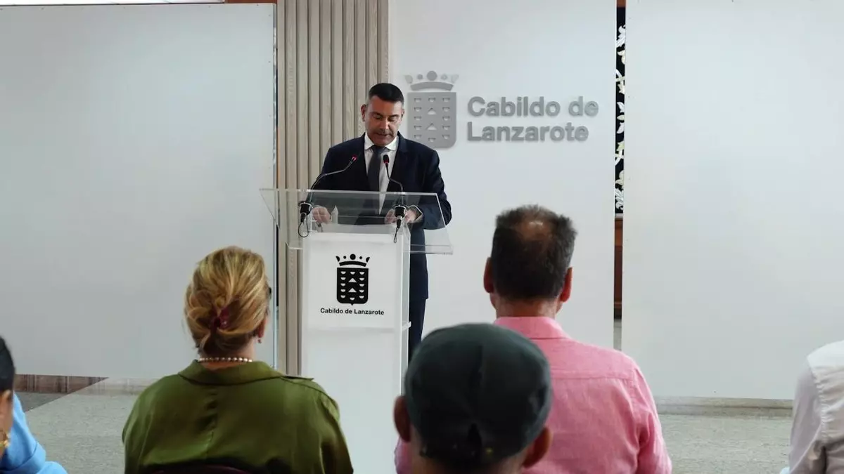 Cinismo y cancaburradas