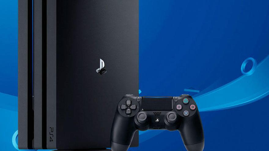 La actualización 5.00 de PlayStation 4, al detalle