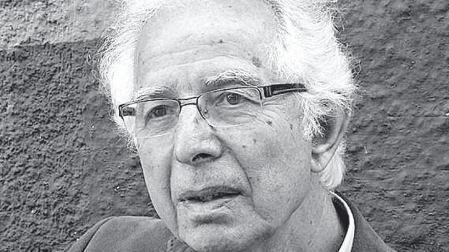 Selección poética chipriota