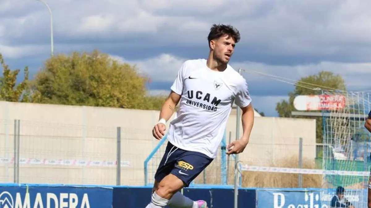 L'Olot incorpora a un extrem dret
