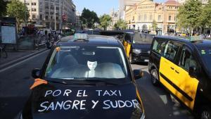 zentauroepp44498866 barcelona 31 07 2018  barcelona ocupaci n dela gran v a de l180827142459