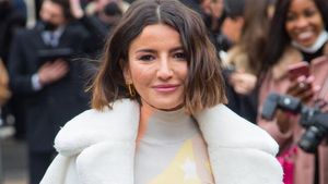 La influencer conocida como Lovely Pepa espera su segundo hijo con Ghassan Fallaha